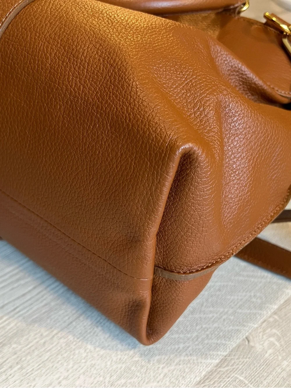 See By Chloe crossbody bag